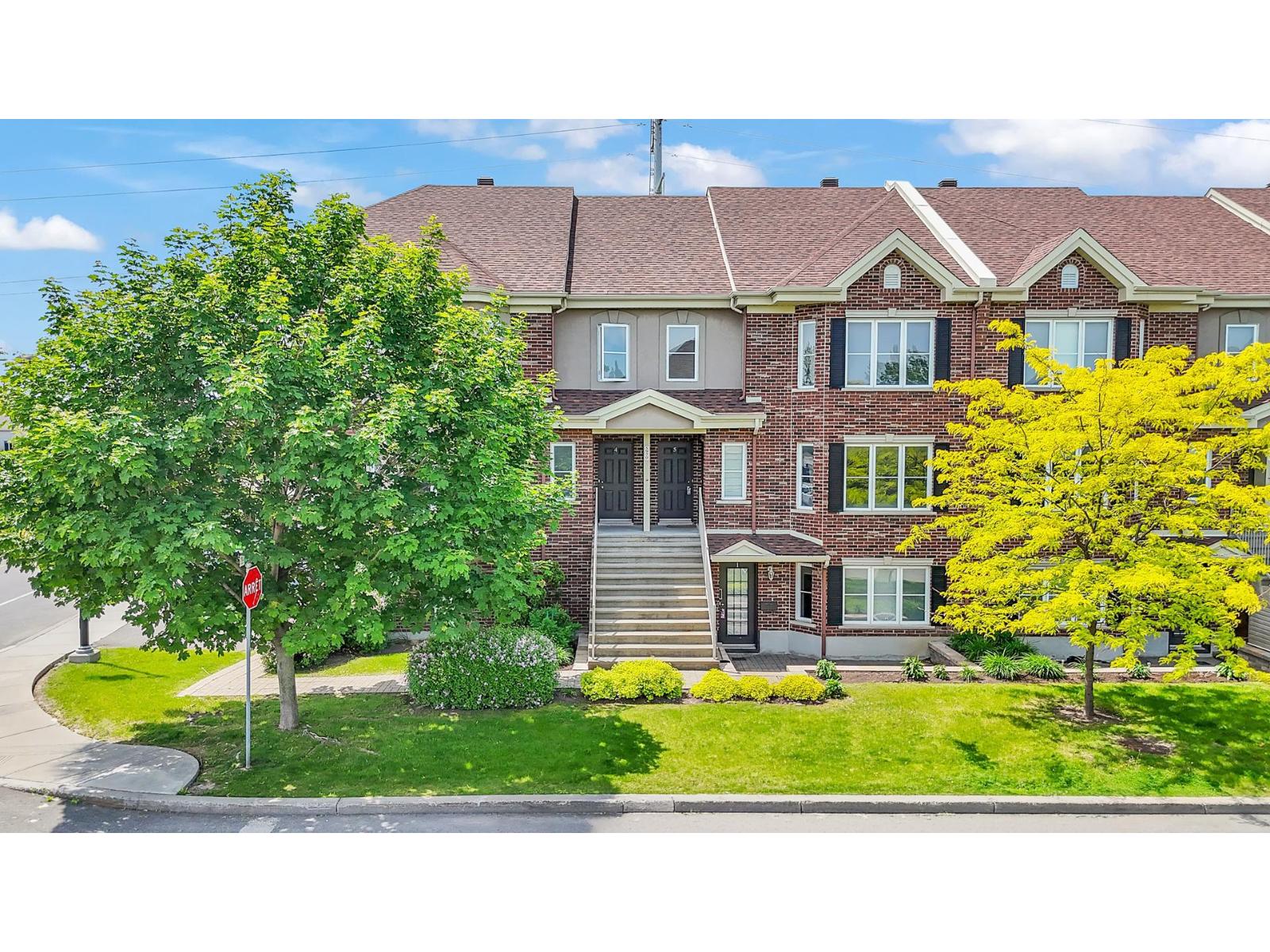 5970 Rue Chevalier