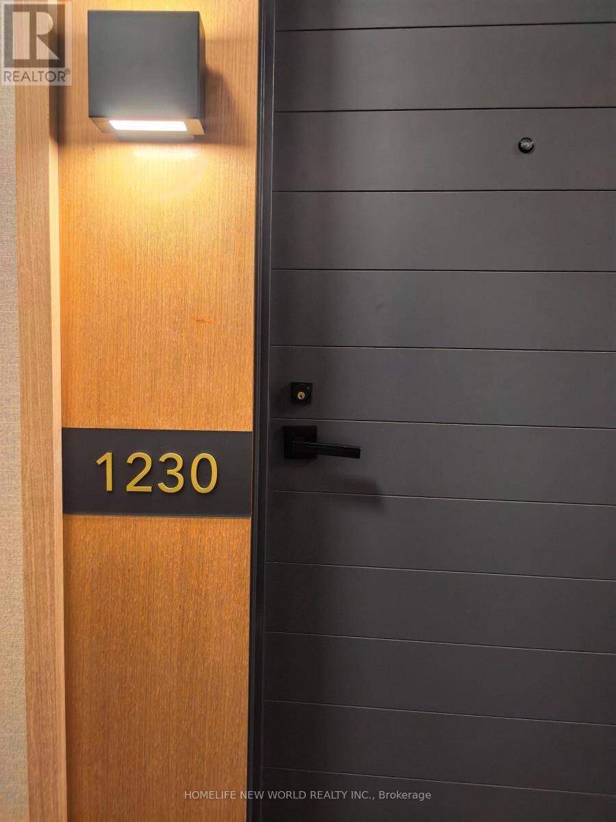 1230 - 25 ADRA GRADO WAY