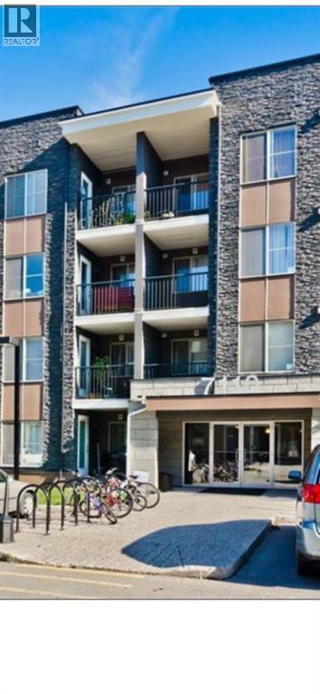 Apartment for Sale in 420, 7110 80 Avenue NE|Calgary, Alberta T3J0N4