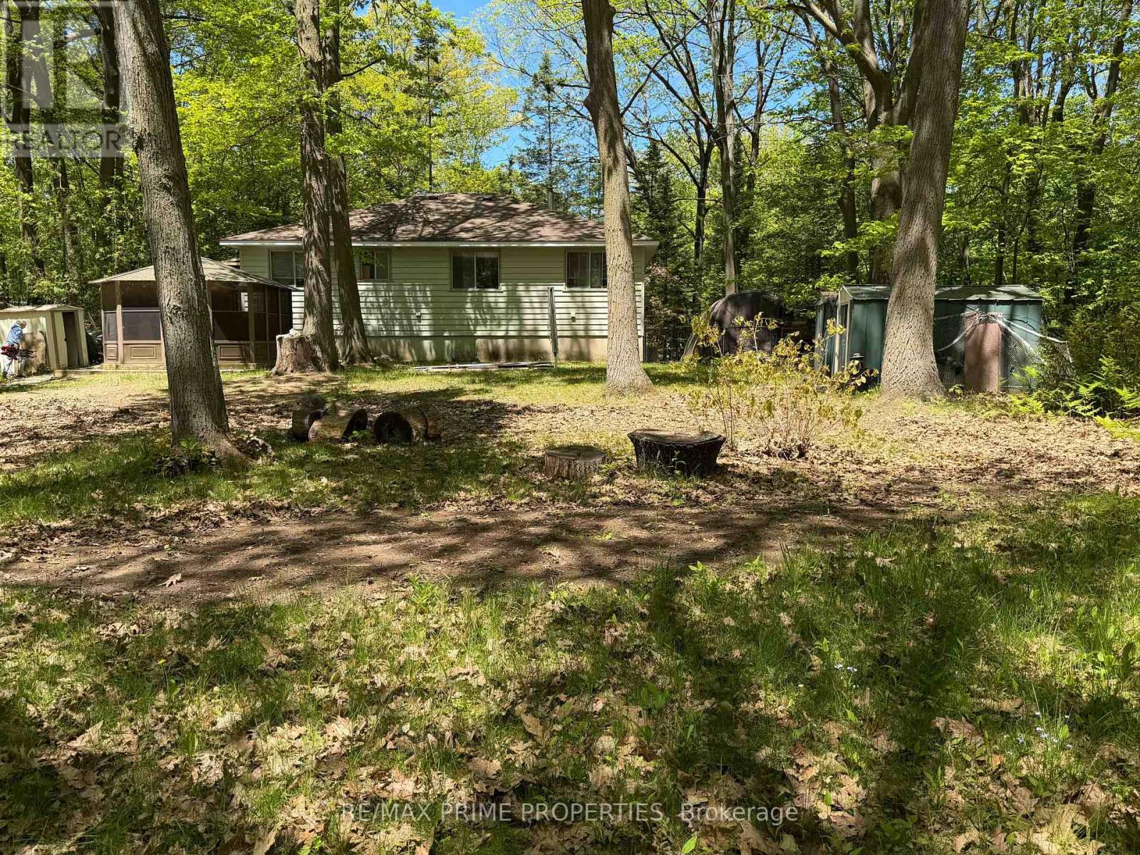 187 FREDERICK DRIVE
