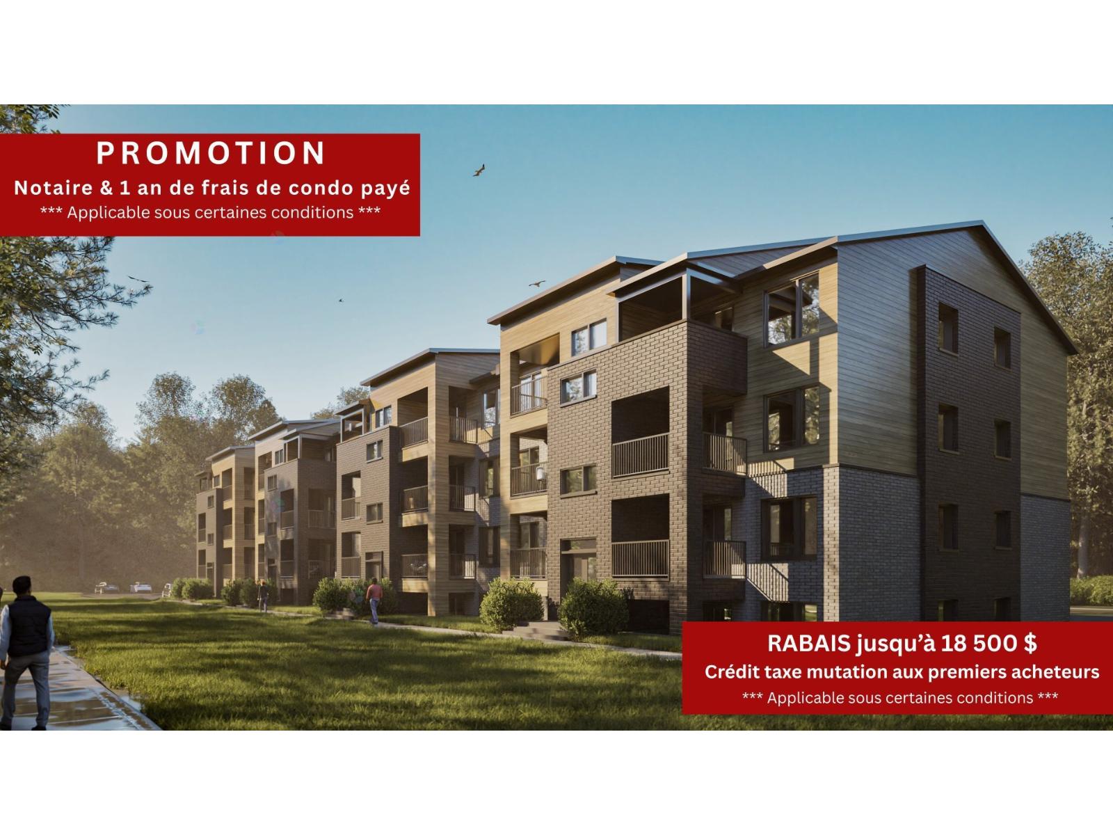 653 Av. Forest, #002, Notre-Dame-de-l'Île-Perrot, Quebec J7W3S3