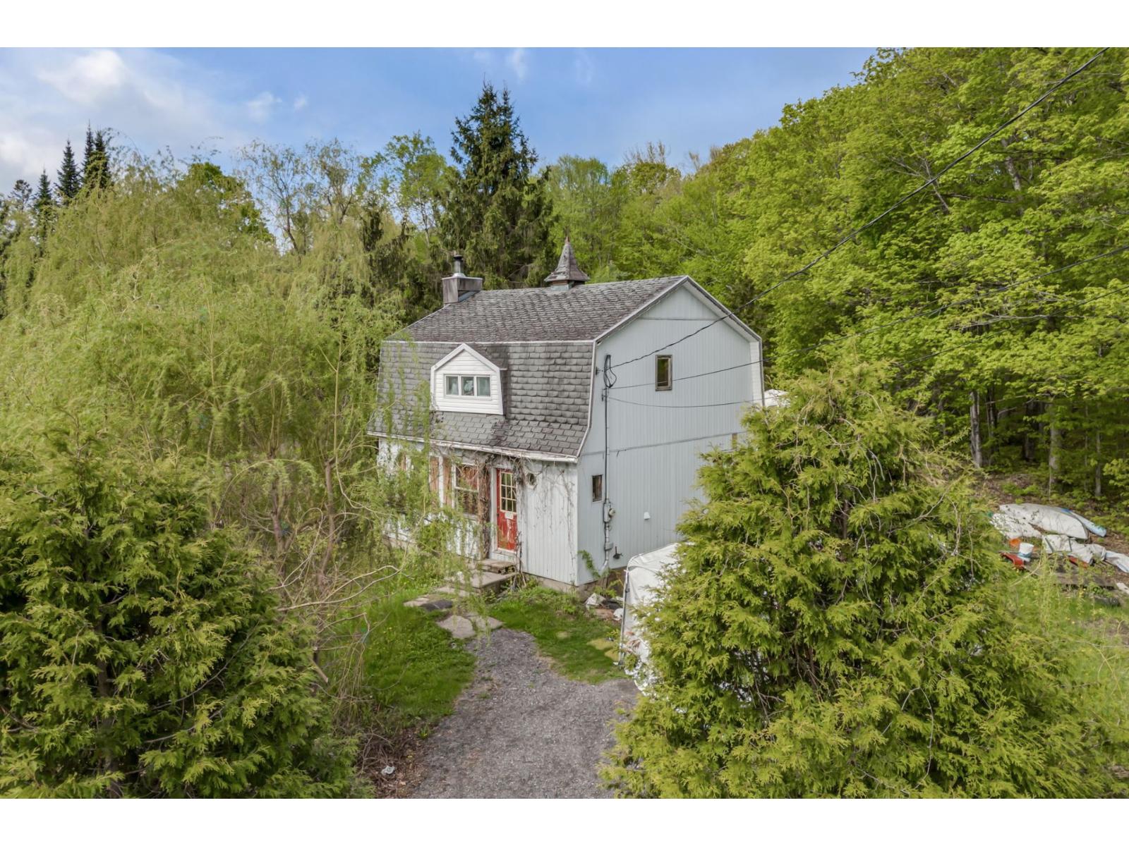 2074Z Rue du Beau-Site, Québec (La Haute-Saint-Charles), Quebec G3G2P7