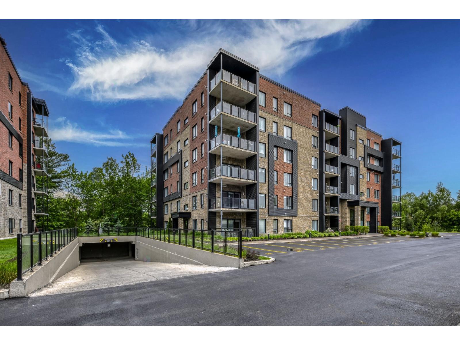 60 Rue Gaëtan-Mailhiot, #605, Blainville, Quebec J7C0X1