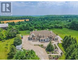For sale: 13951 NINTH LINE, Halton Hills (Rural Halton Hills