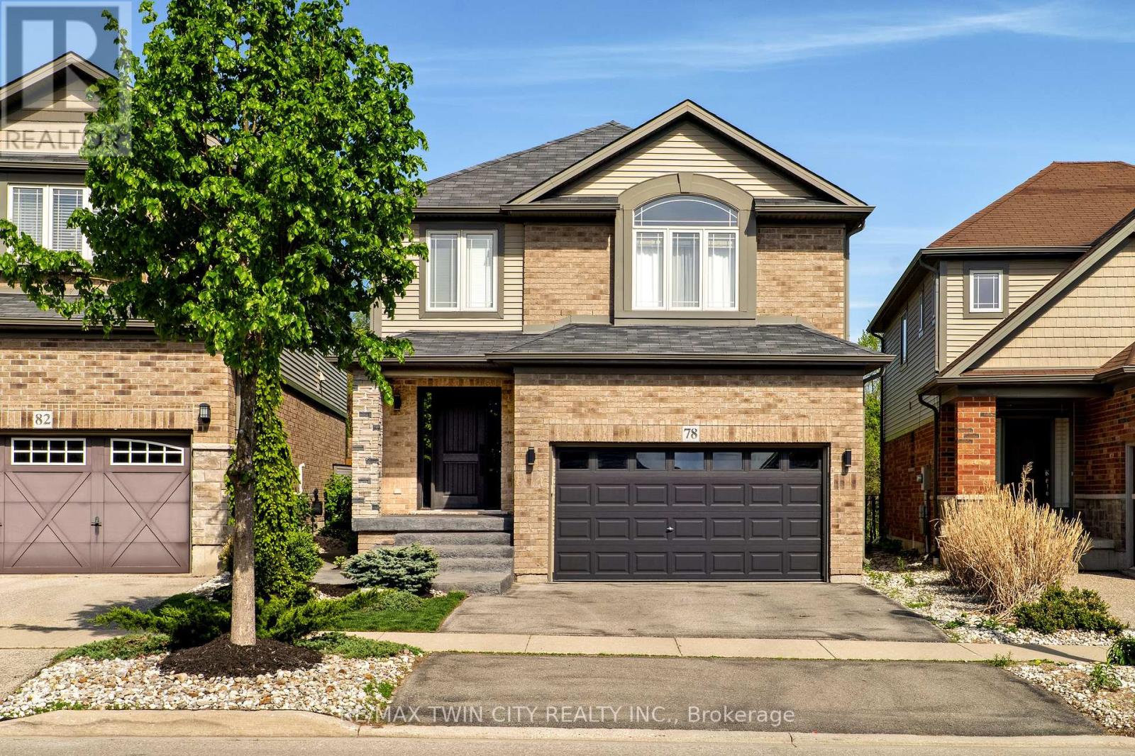 Property-image