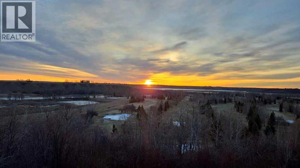 Duplex for Sale in 44 Cottonwood Boulevard|Rural Foothills County, Alberta T1S4W2 3