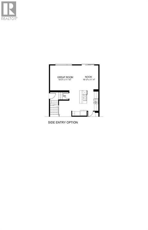 卡尔加里Walden社区｜3卧3卫全新独立屋｜朝南后院·近绿道 - 5