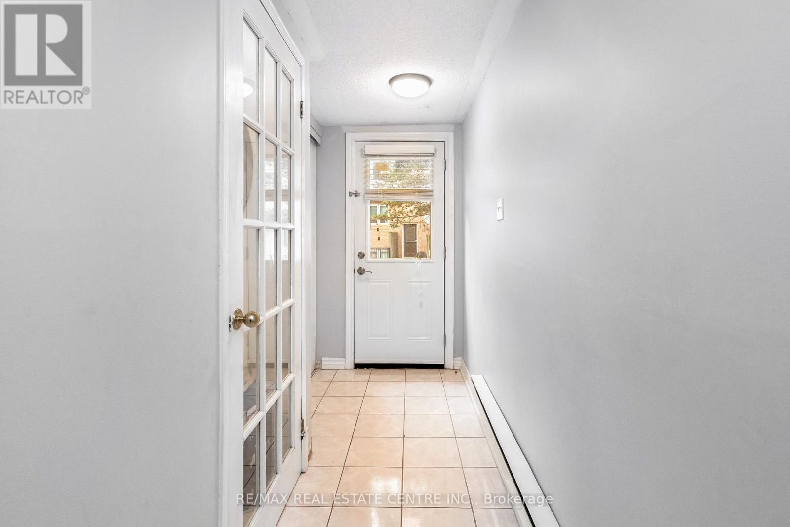 Row / Townhouse for Sale in 68 - 45 BRISTOL ROAD E|Mississauga (Hurontario), Ontario L4Z3P5 5