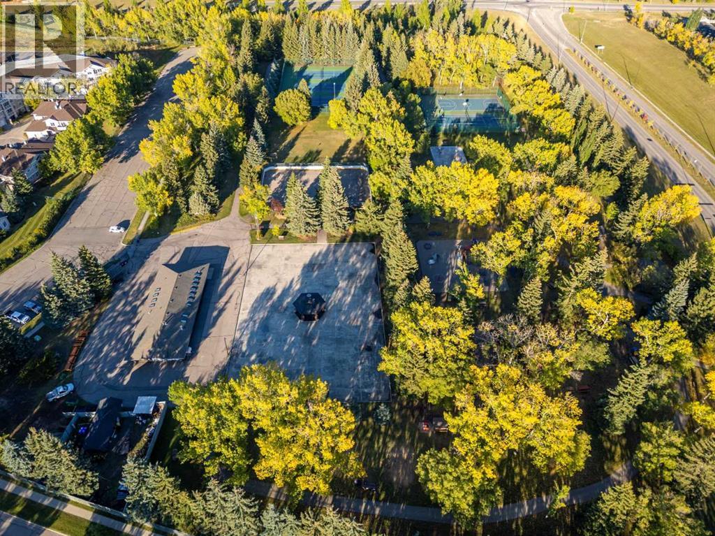 卡尔加里 Parkland 社区 3卧3卫精致平层别墅 - 31