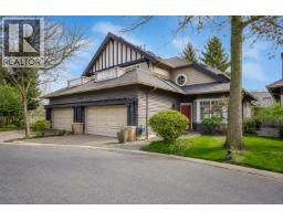Banard Driver For sale: 15 6000 BARNARD DRIVE, Richmond, British Columbia V6X3L6 ...