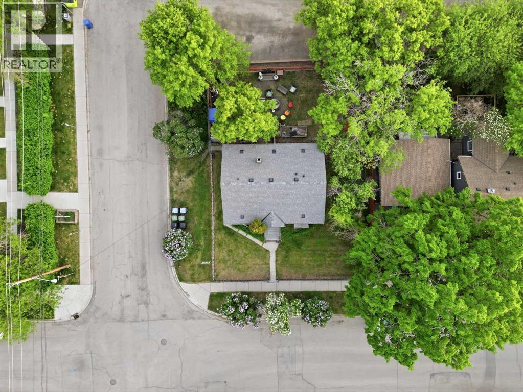 House for Sale in 1339 11 Avenue SE|Calgary, Alberta T2G0Z6