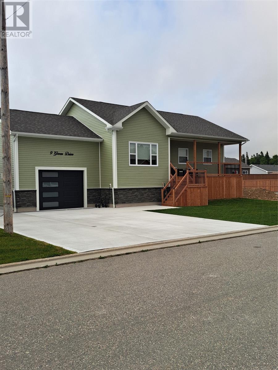 c*3様 Leilani Just Stab It ファンボード7.2 For sale: 9 Green Drive, Stephenville, Newfoundland & Labrador