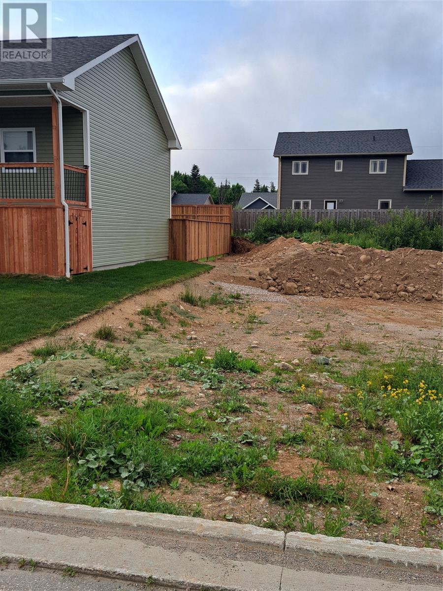 For sale: 9 Green Drive, Stephenville, Newfoundland & Labrador