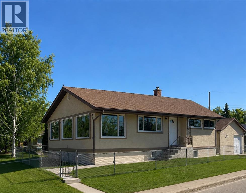 House for Sale in 7224 21 Street SE|Calgary, Alberta T2C0V1