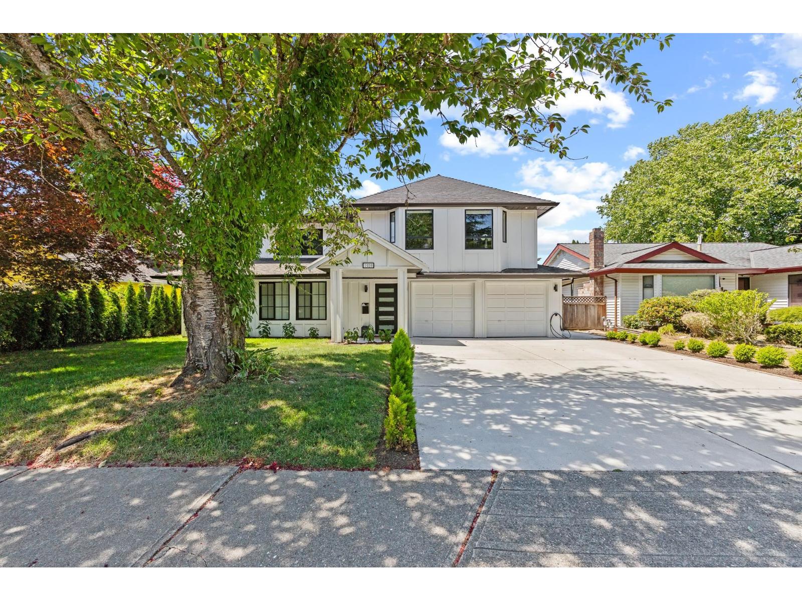 For sale: 1939 144 STREET, Surrey, British Columbia V4A7M6