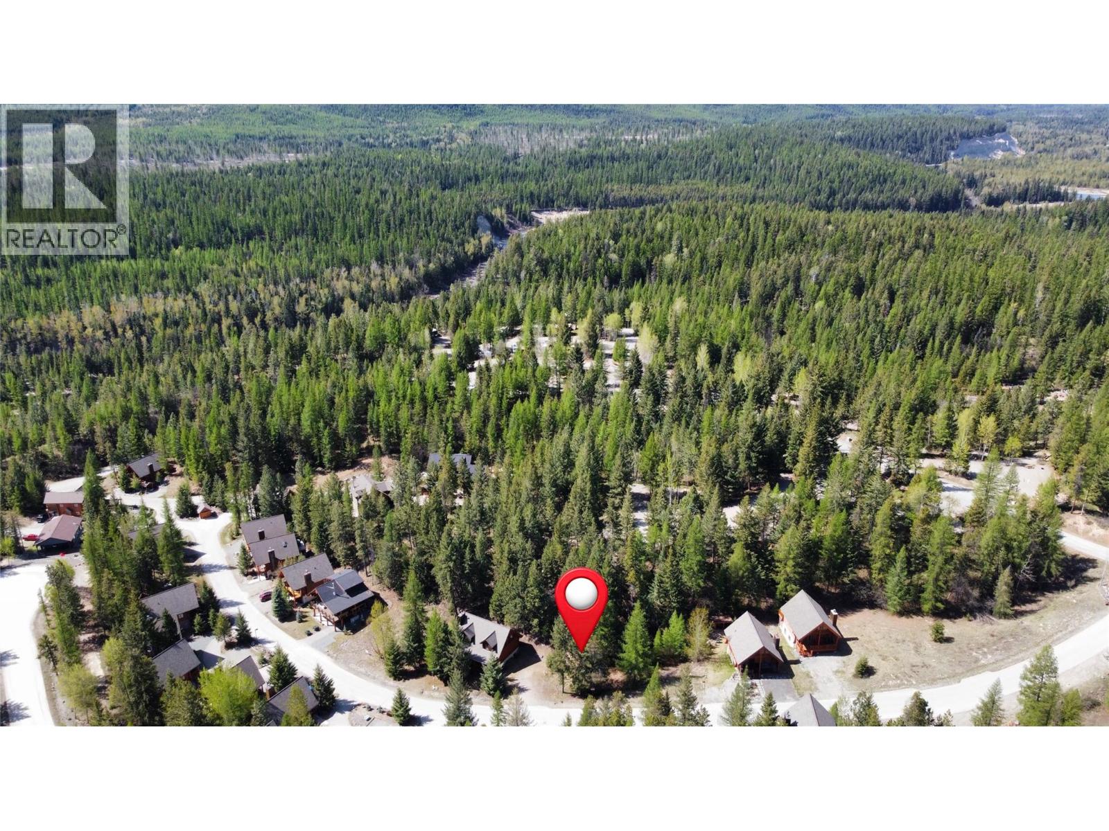 111 RIVER BEND Lane, Kimberley, British Columbia V1A0A6