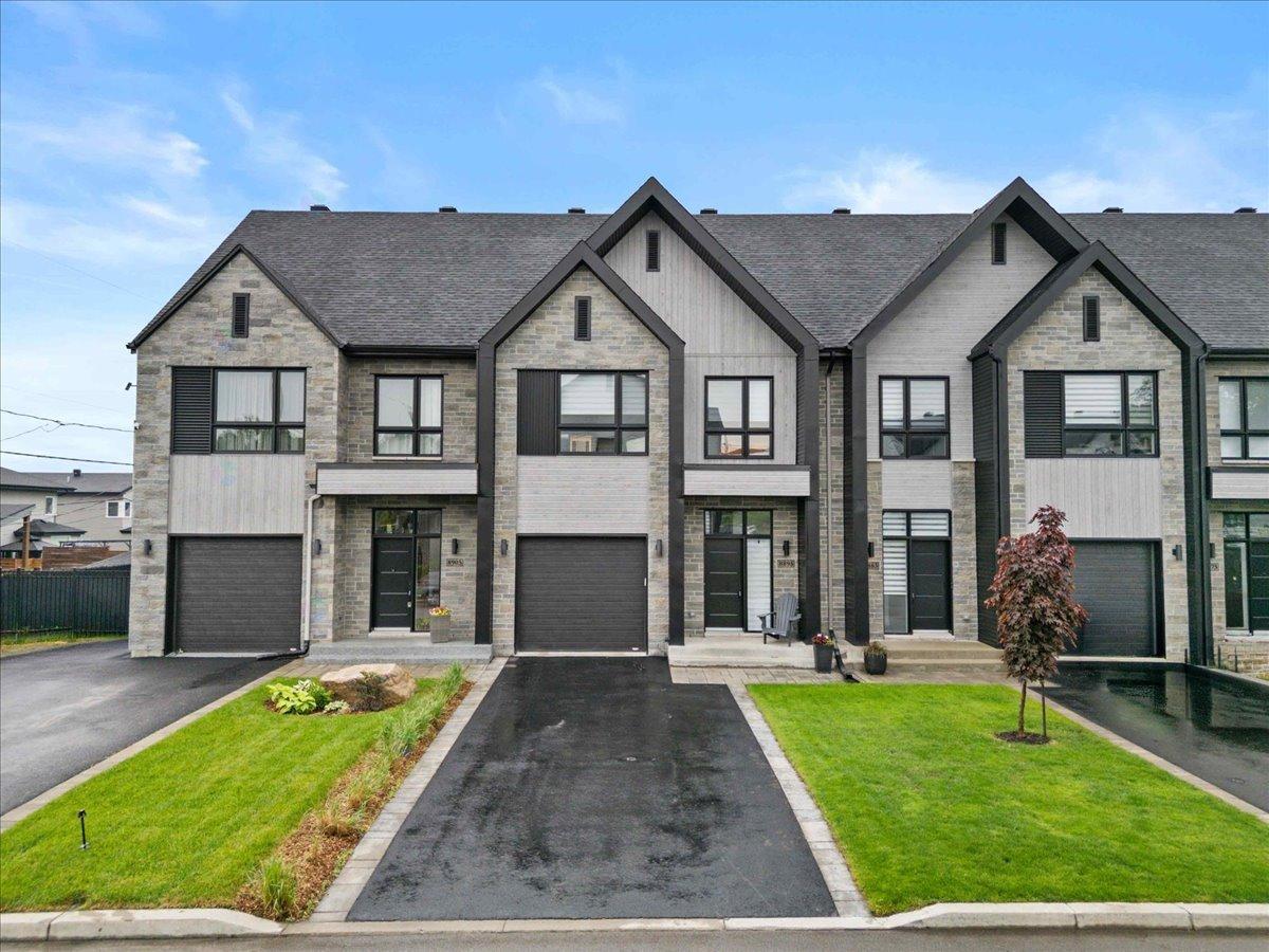 8895 Rue Siméon-Lamarche, Mirabel, Quebec J7N0Y5
