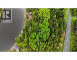 For sale: Lot Enterprise Road, Enterprise, New Brunswick E7G1M3