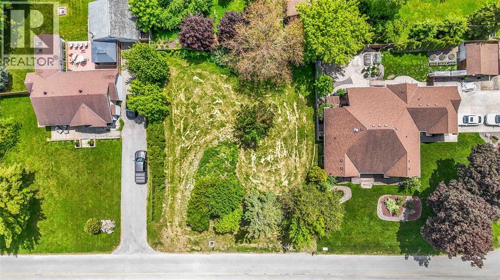 Lot 5 Part 2 QUEEN STREET, Plympton-Wyoming, Ontario N0N1E0