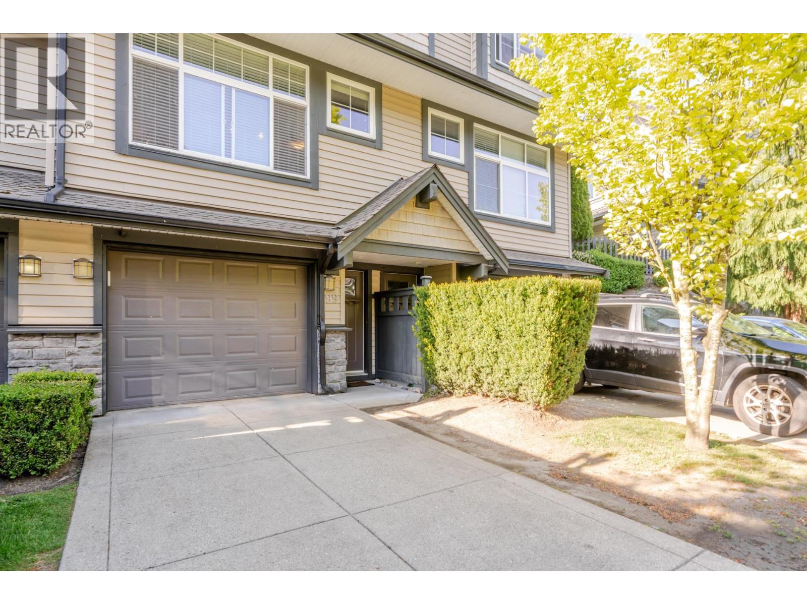 For sale: 99 13819 232 STREET, Maple Ridge, British Columbia