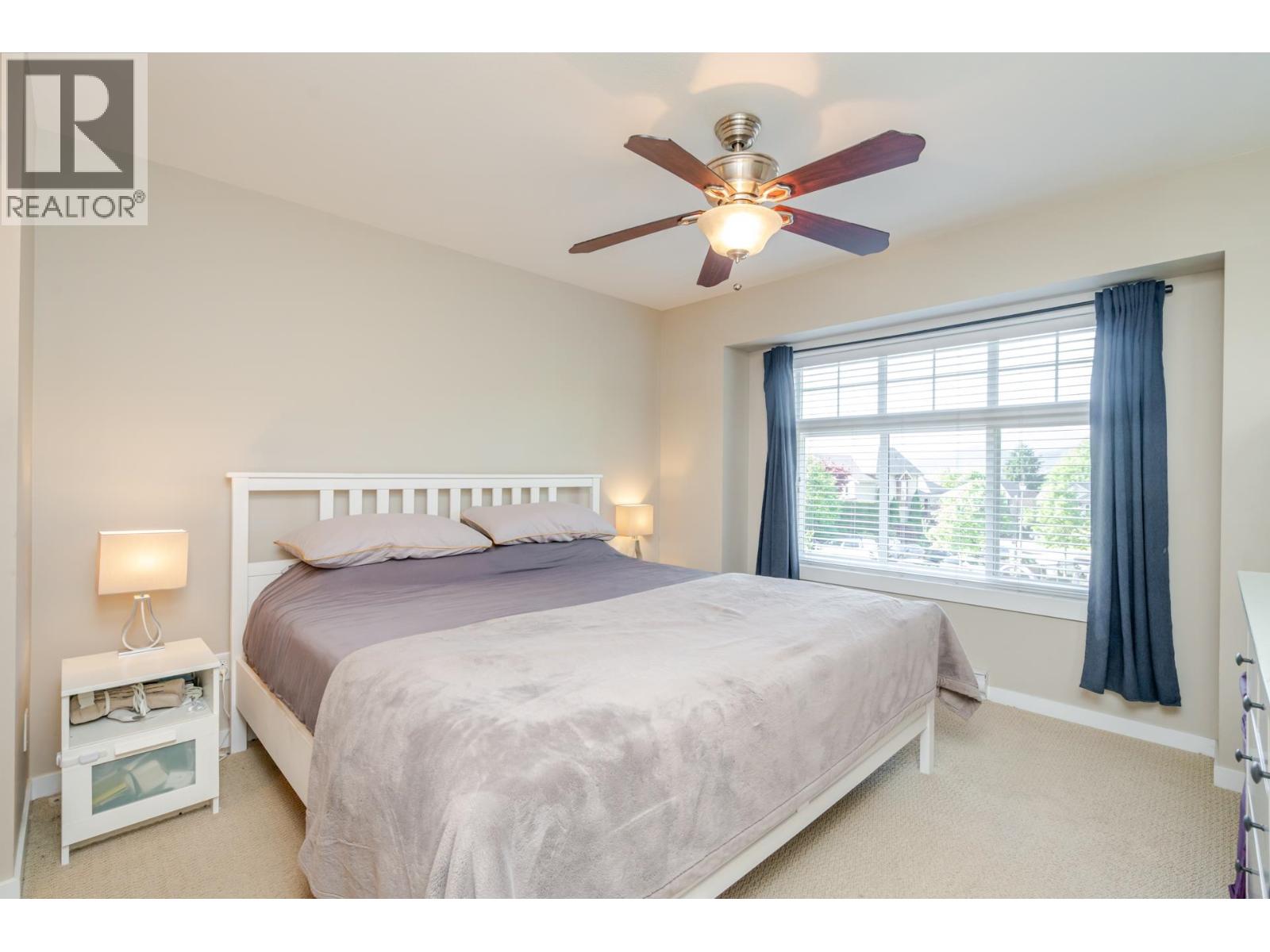 For sale: 99 13819 232 STREET, Maple Ridge, British Columbia