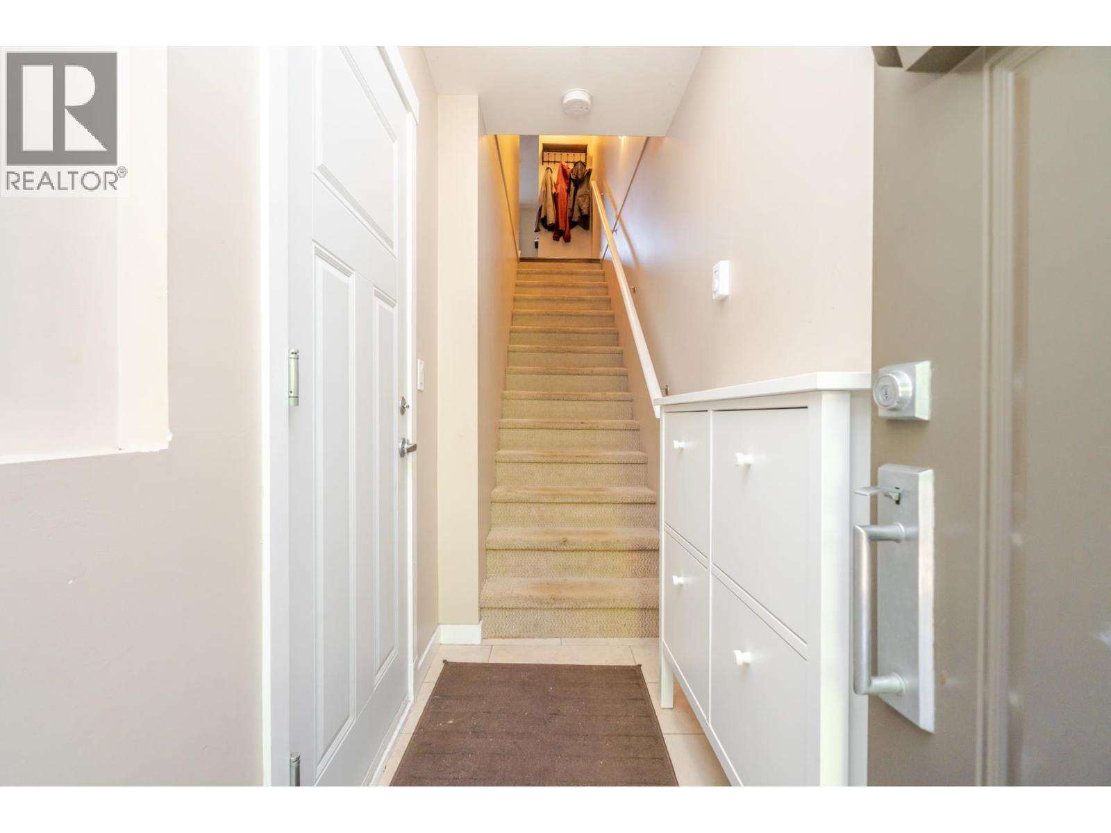 For sale: 99 13819 232 STREET, Maple Ridge, British Columbia