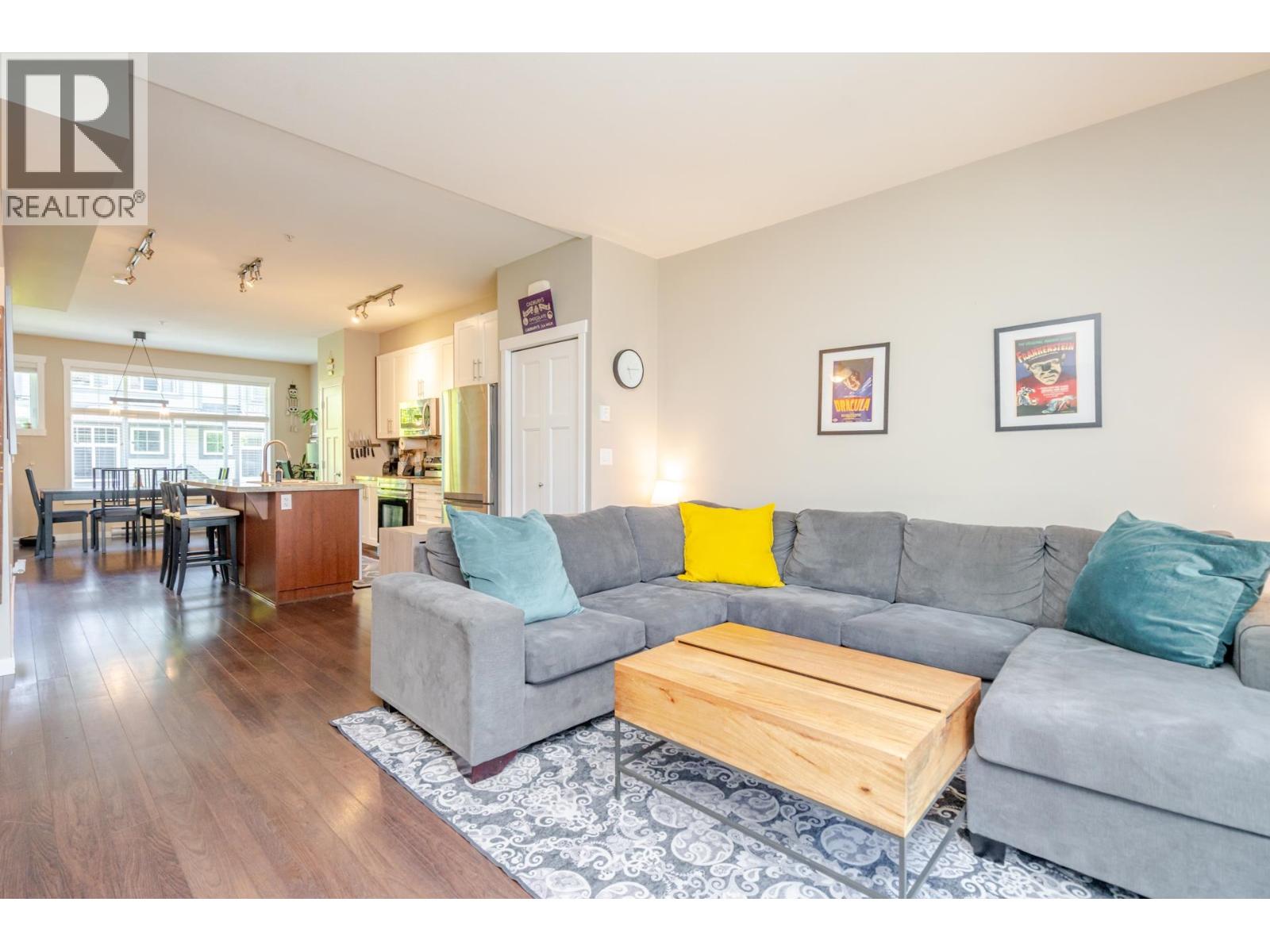 For sale: 99 13819 232 STREET, Maple Ridge, British Columbia