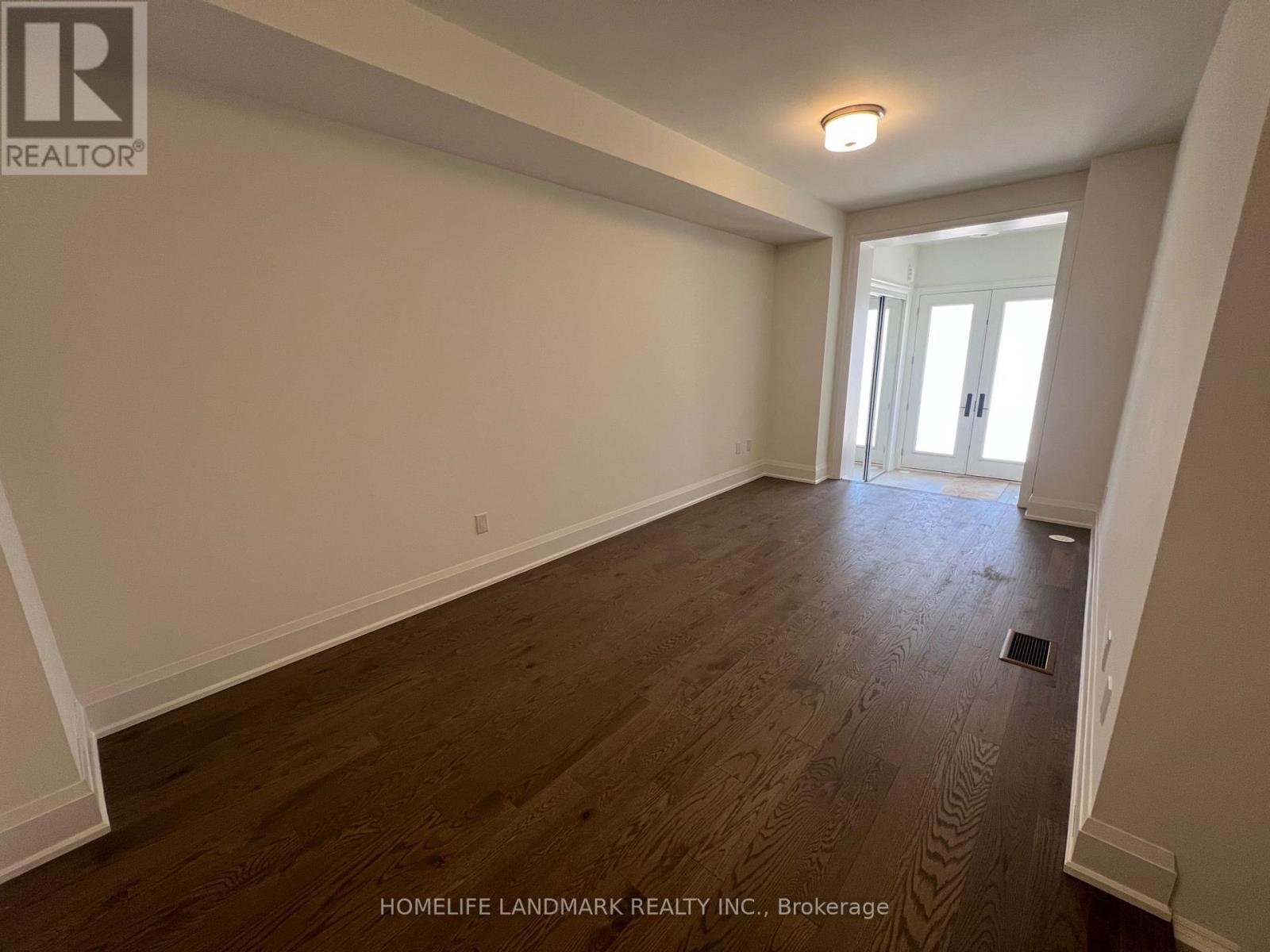 Row / Townhouse for Sale in 3329 AZAM WAY|Oakville (GO Glenorchy), Ontario L6M5S3 2