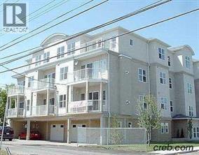 Apartment for Sale in 202, 1777 1 Street NE|Calgary, Alberta T2E9A8