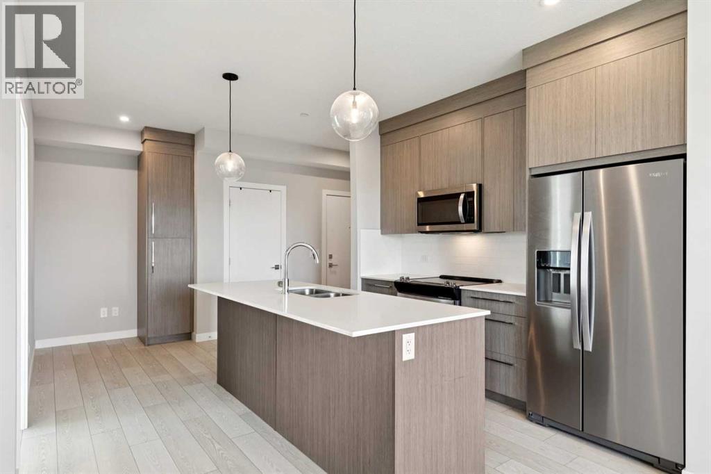 Apartment for Sale in 1305, 111 Wolf Creek Drive SE|Calgary, Alberta T2X5X2 4