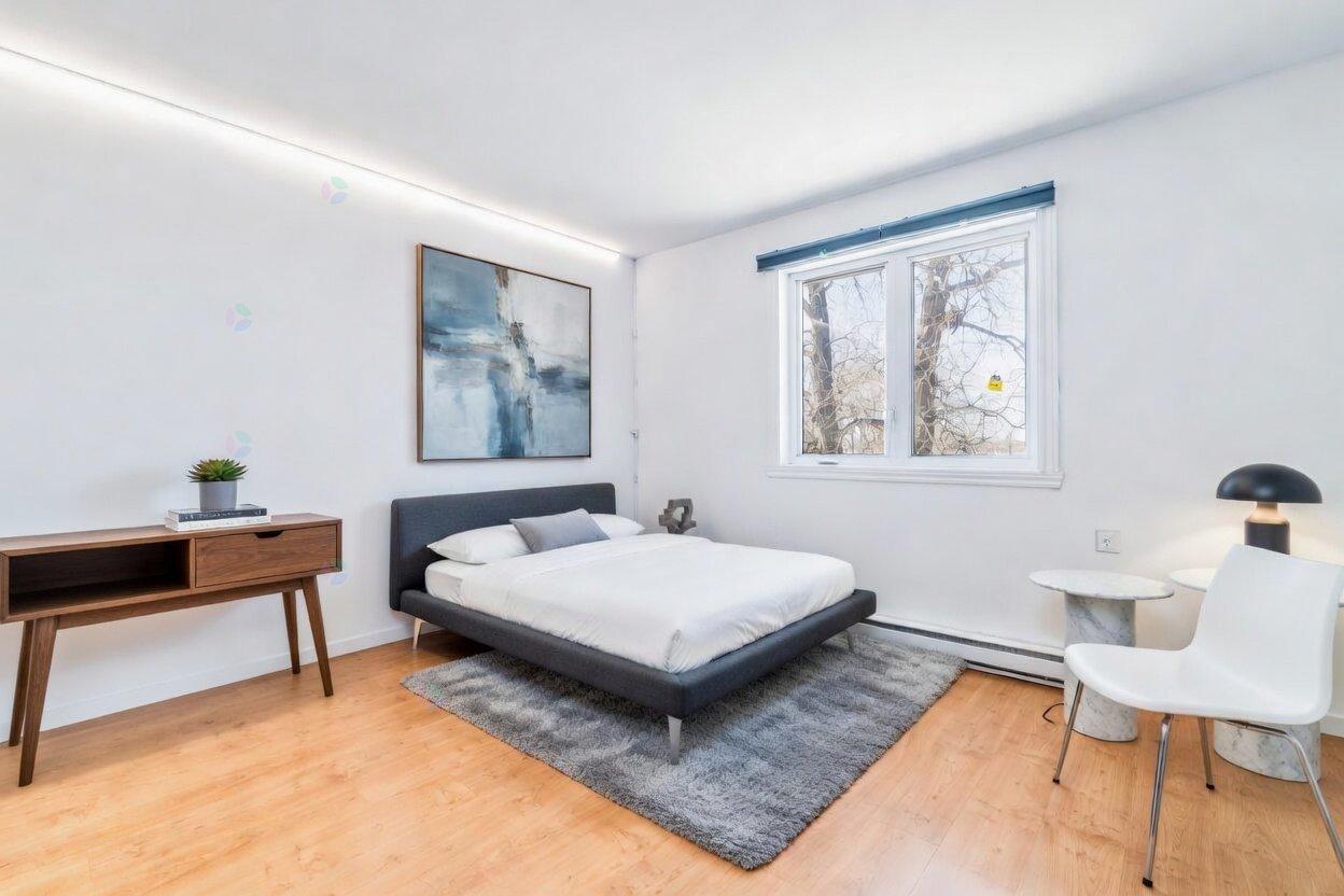 75 Boul. Jean-Paul-Vincent, #5, Longueuil (Le Vieux-Longueuil), Quebec J4G1Y4