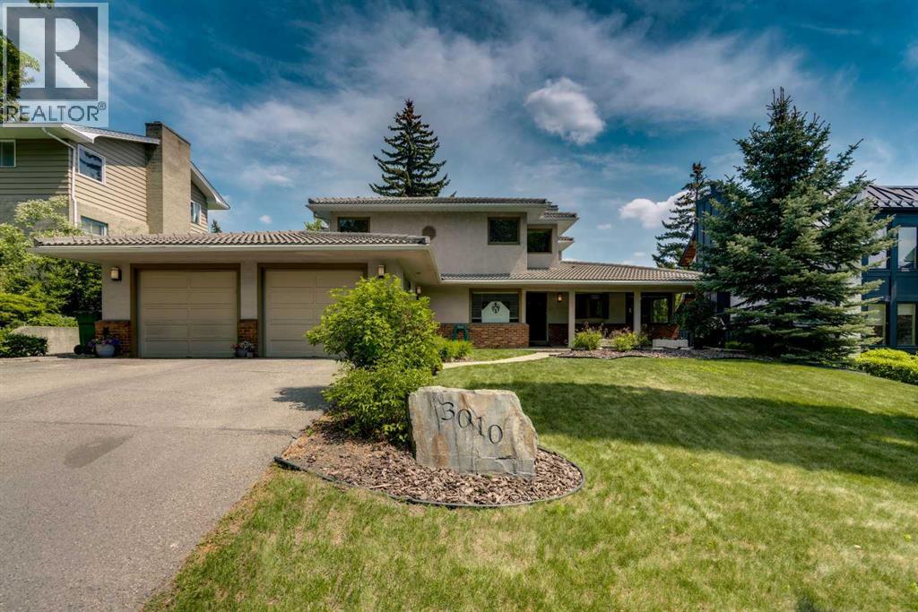 House for Sale in 3010 8 Street SW|Calgary, Alberta T2T3A2