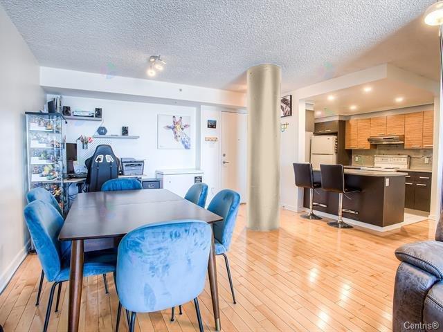 4720 Rue Jean-Talon E., #704, Montréal (Saint-Léonard), Quebec H1S0B1