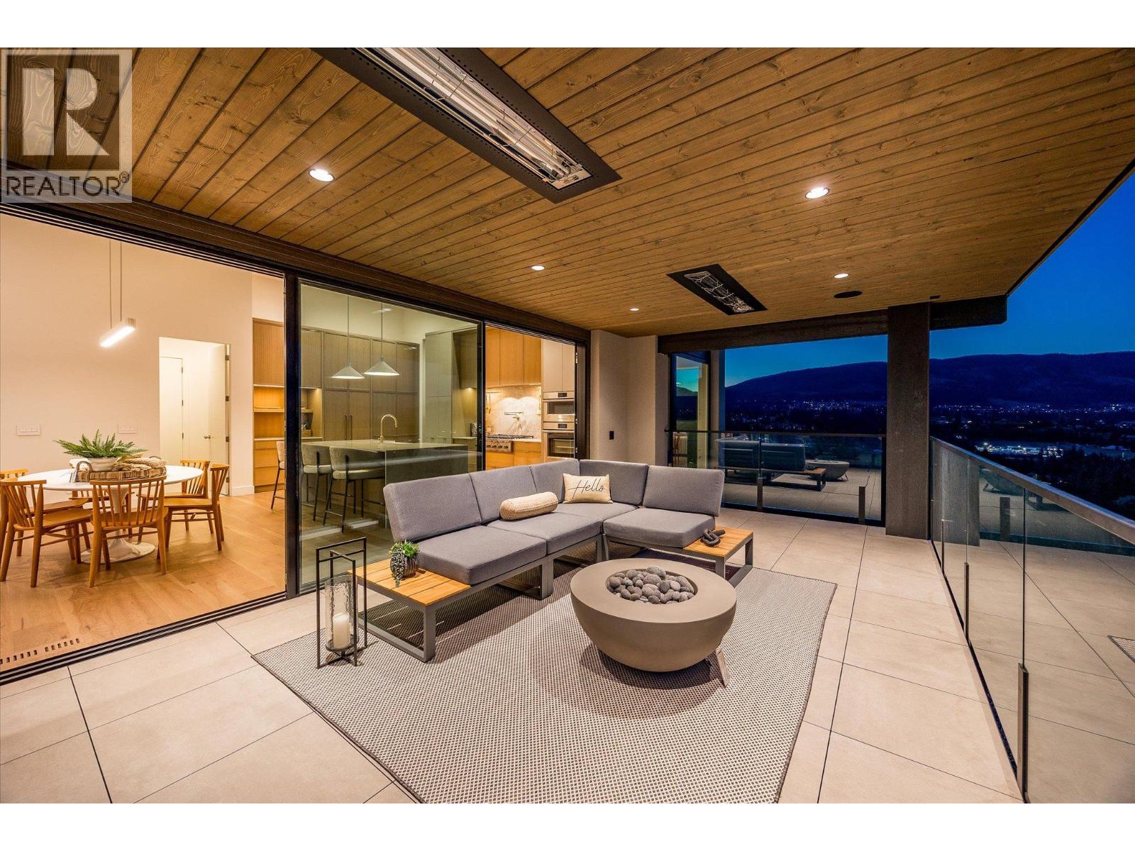 For sale: 4011 Sunstone Street, West Kelowna, British Columbia