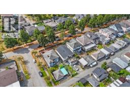 For sale: 2593 E 25TH AVENUE, Vancouver, British Columbia V5R1H2