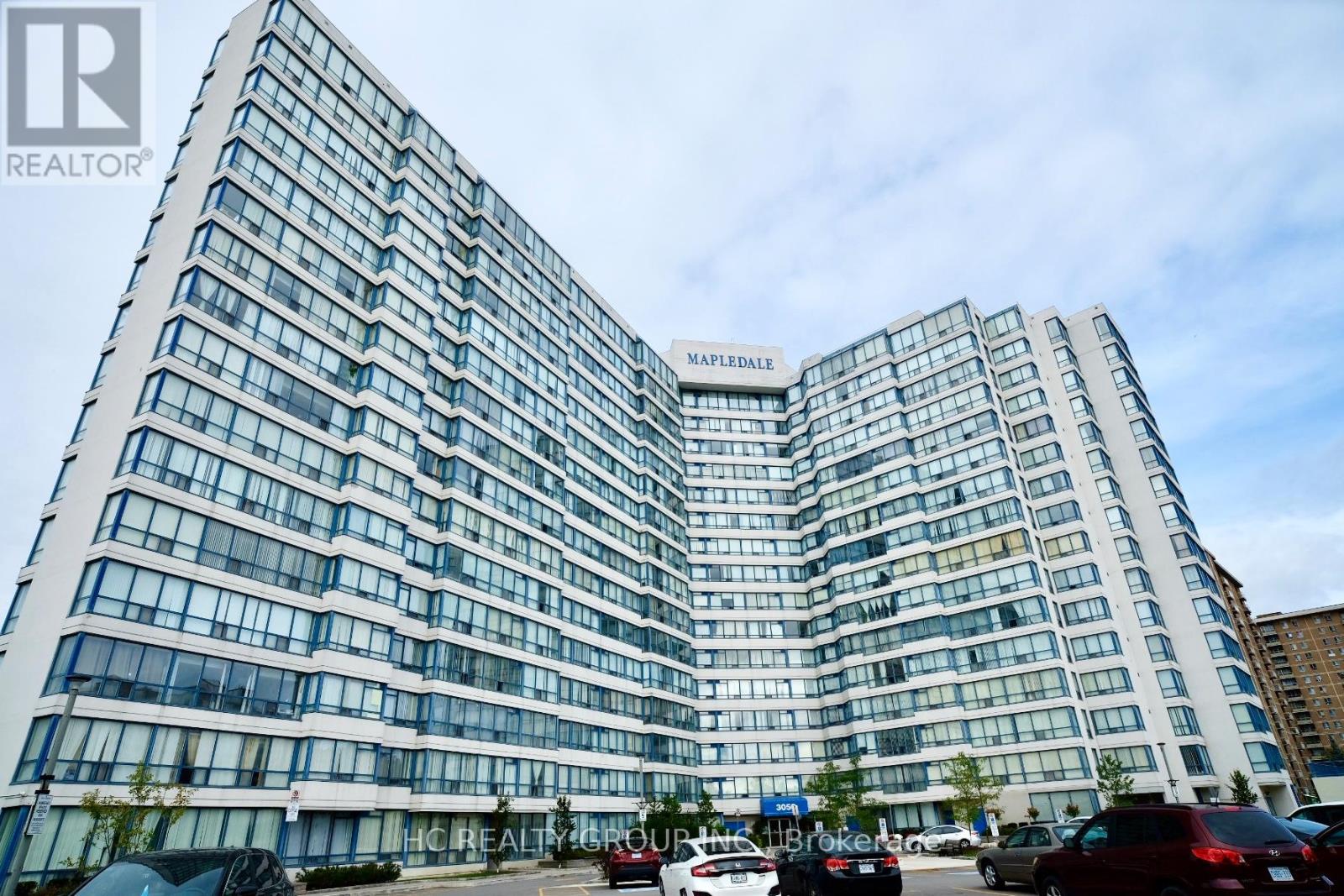 Property-image