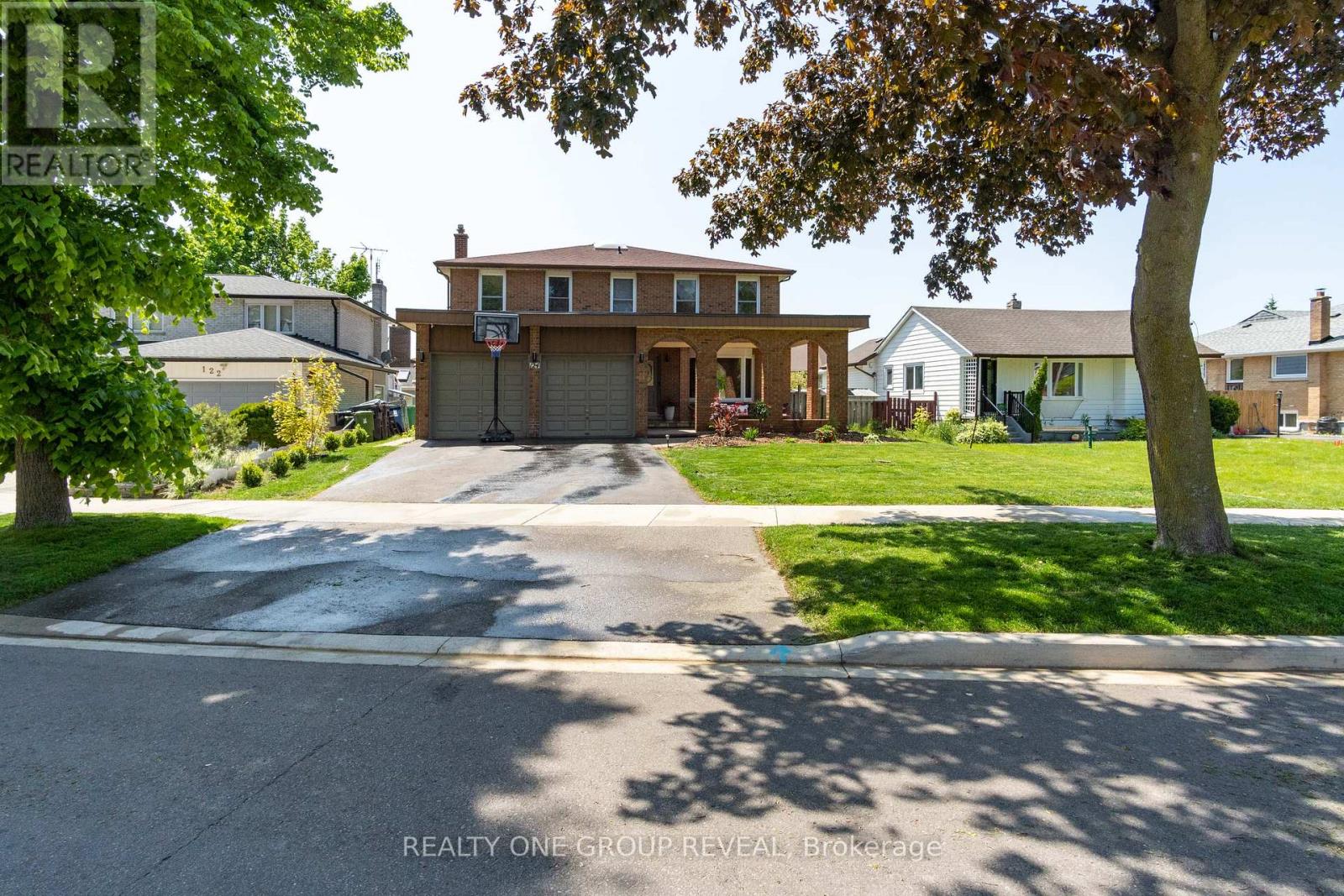 Property-image