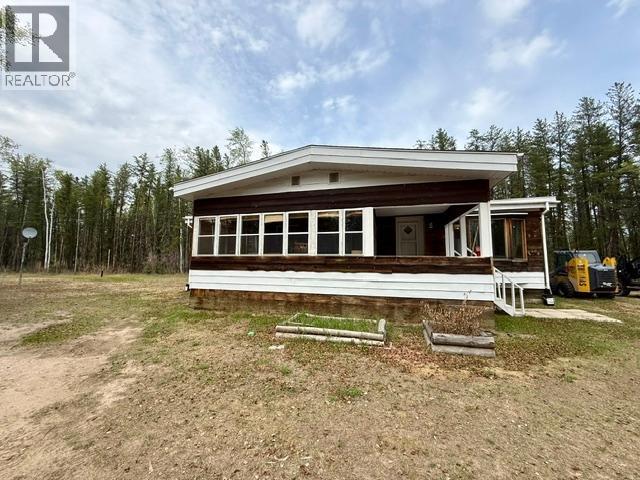1 BELL ROCK WAY