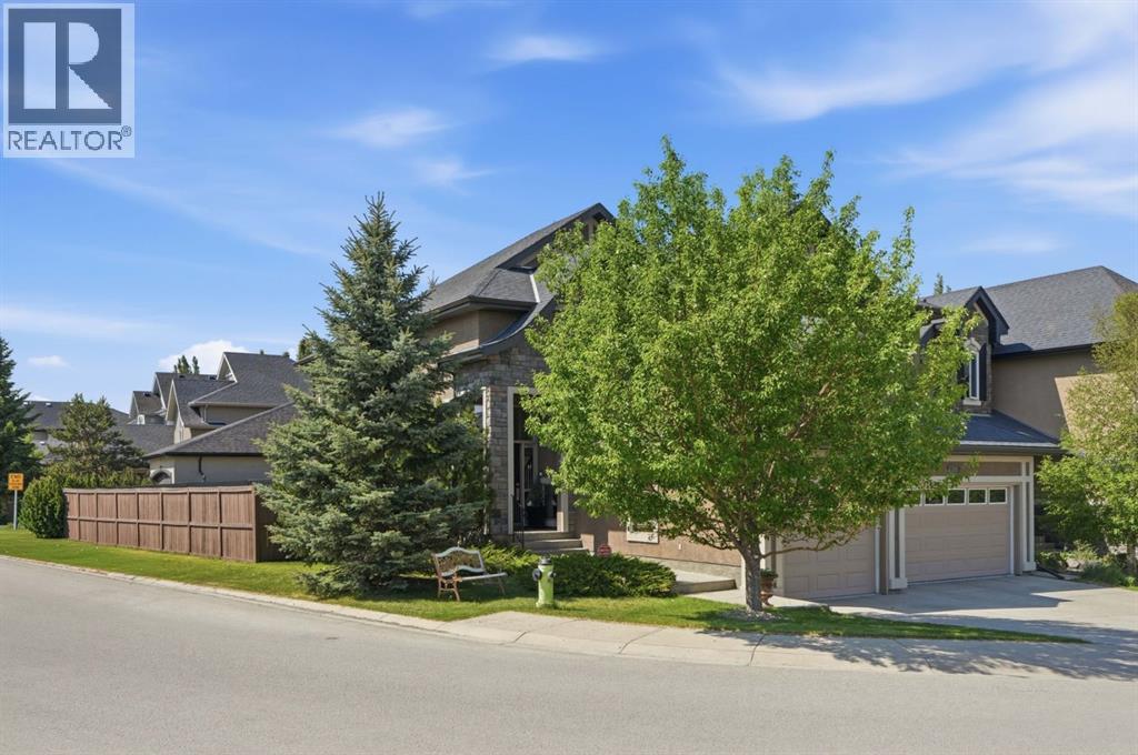 House for Sale in 105 Cranridge Heights SE|Calgary, Alberta T3M0C1 3
