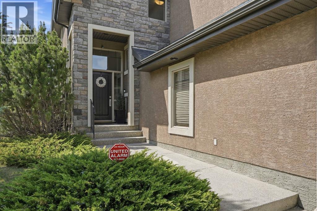 House for Sale in 105 Cranridge Heights SE|Calgary, Alberta T3M0C1 4