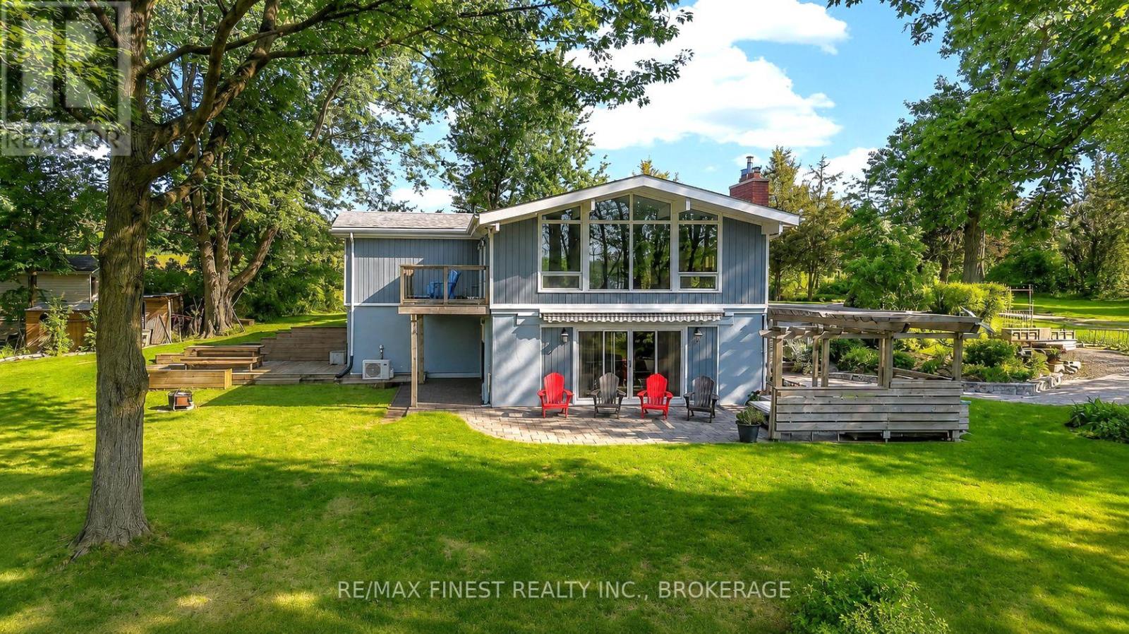 79 HICKORY LANE