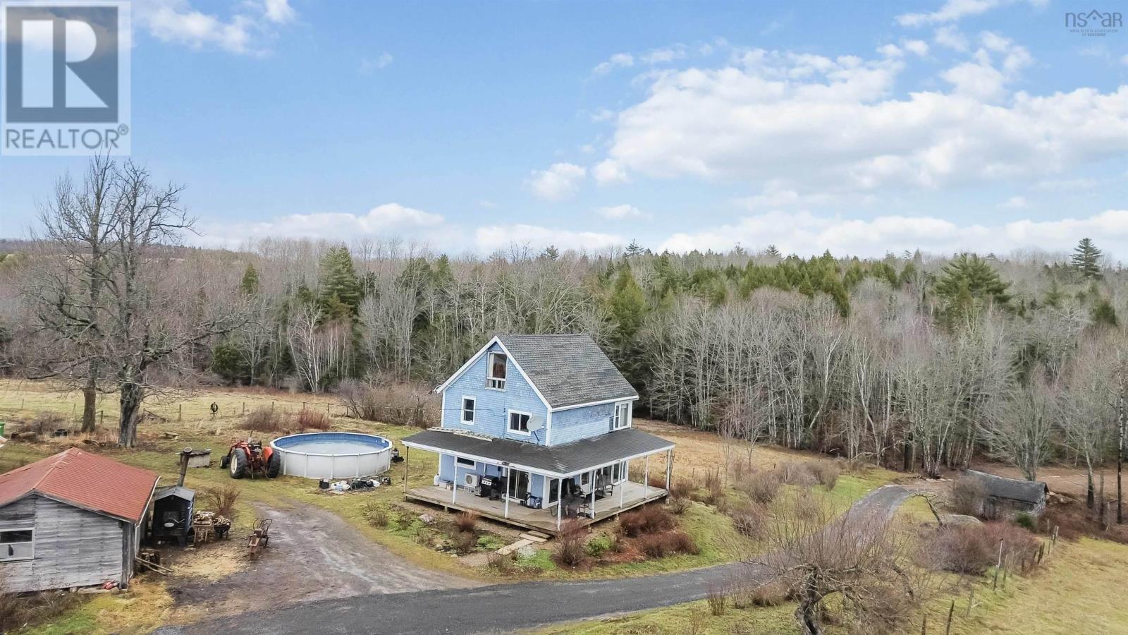 227 Landry Lane