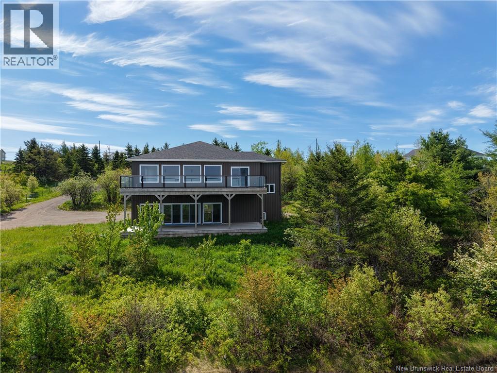 824 Indian Mountain Road, Moncton, New Brunswick E1G3M9
