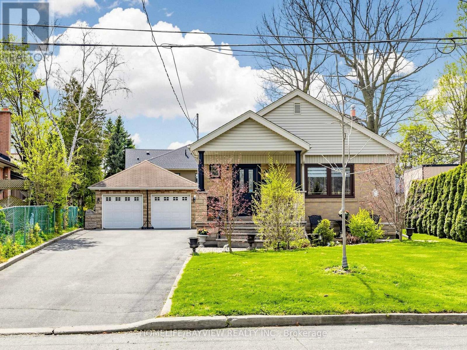 Property-image