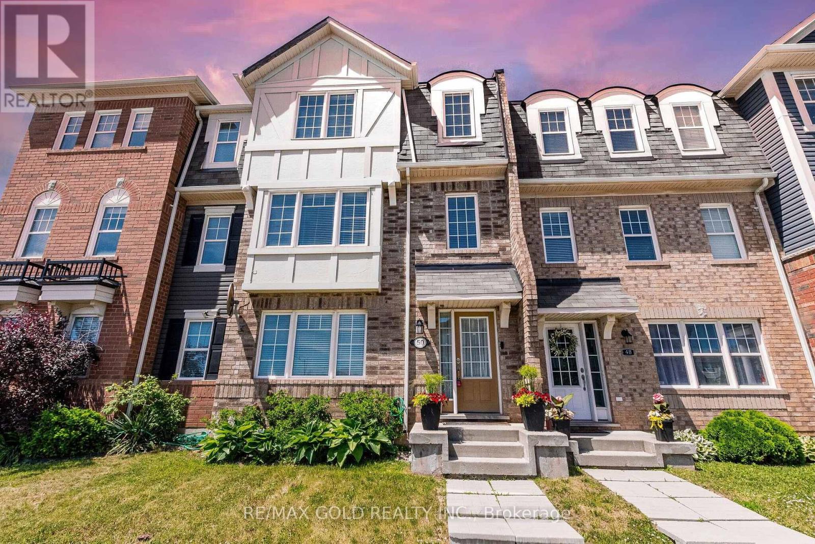 Property-image