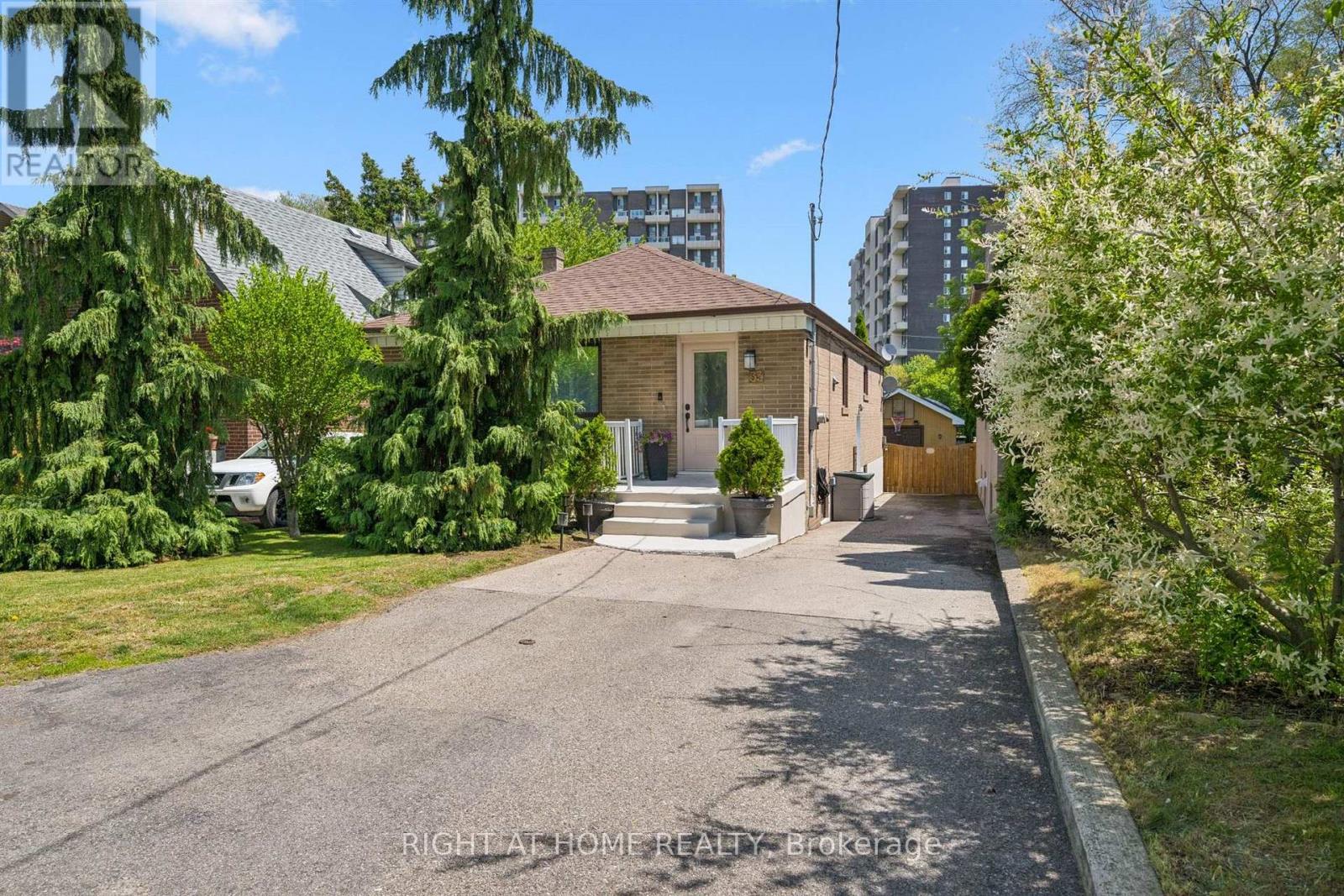 Property-image