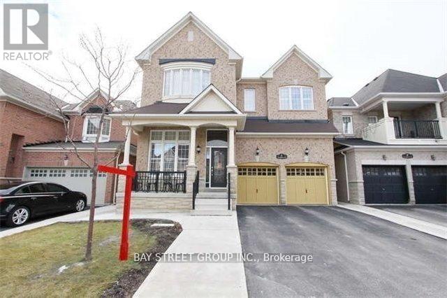 Property-image
