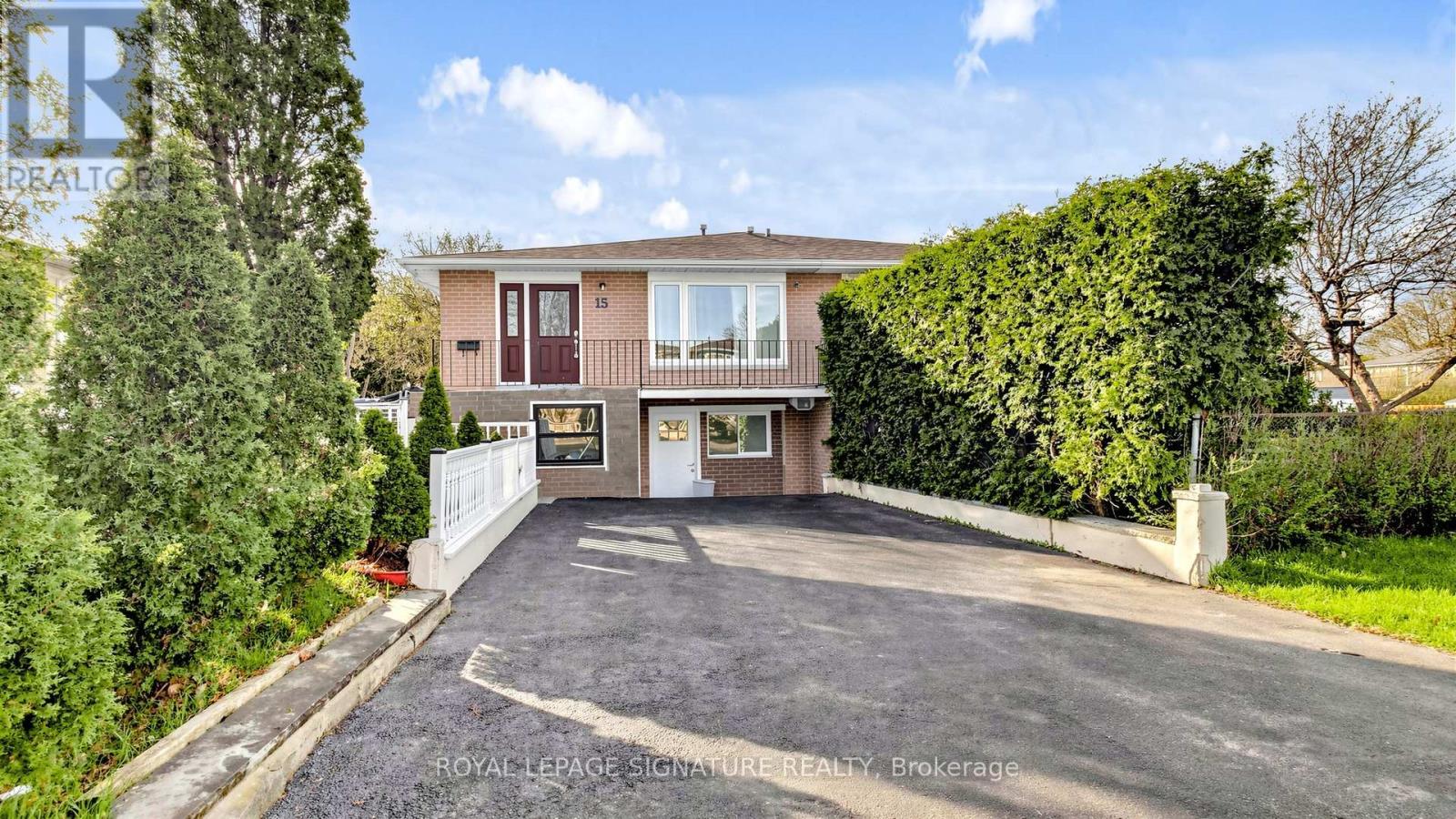 Property-image