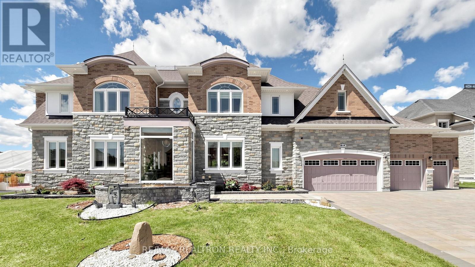 28 SAM DAVIS COURT