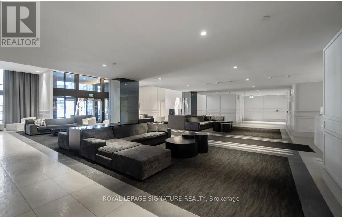 Row / Townhouse for Sale in 104 - 30 GIBBS ROAD|Toronto (Islington-City Centre West), Ontario M9B0E4 3
